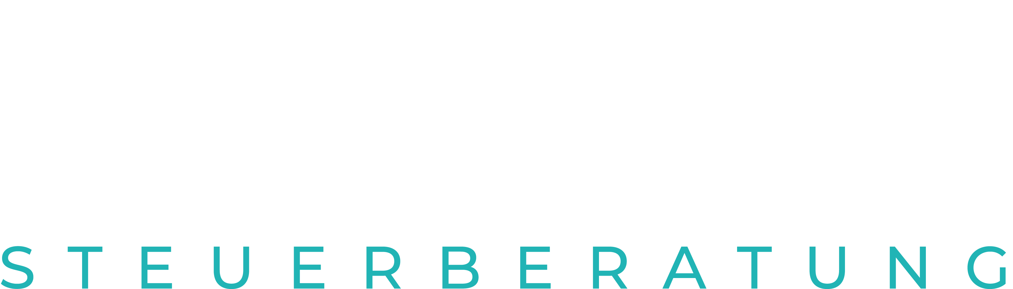 Rebusco Logo-white